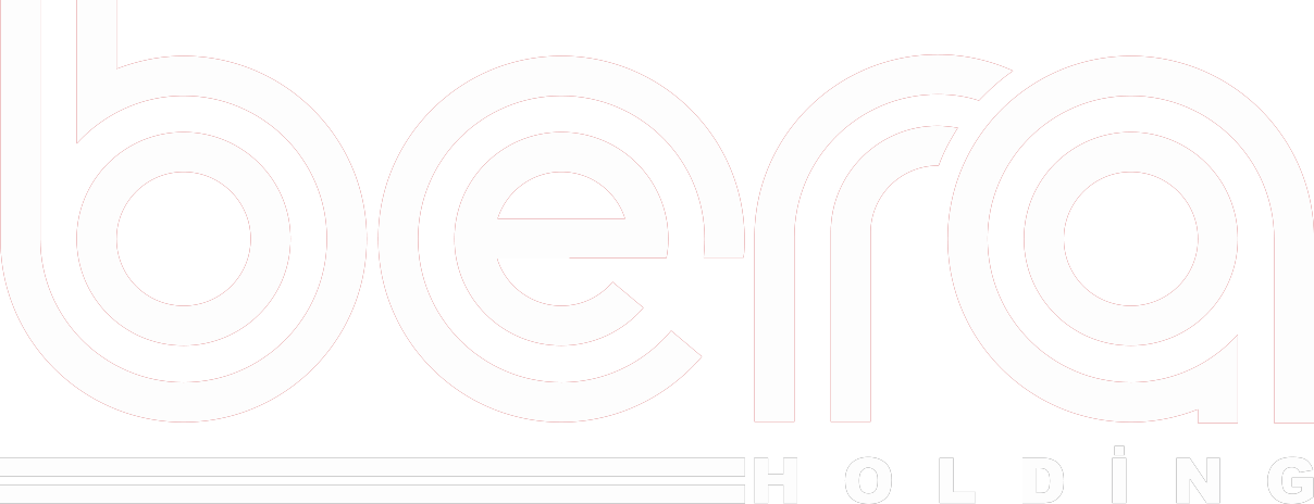 Bera Holding
