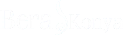 فندق Bera Konya